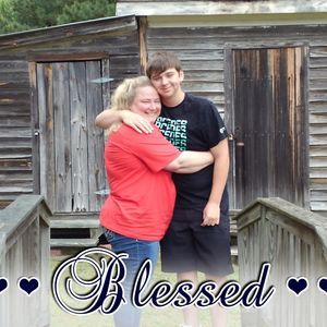 Meet your Posher, Jenny